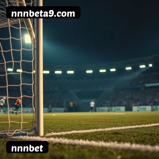 Promoções em Destaque - Bônus Especiais e Cashback