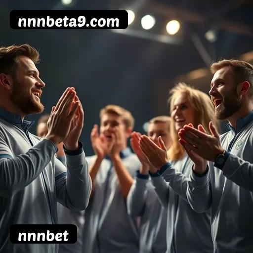 Imagem secundária de apoio para instalação do app nnnbet