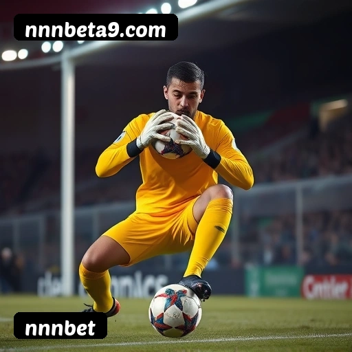 Stack Tecnológico da Plataforma - Cloud, CDN, Segurança