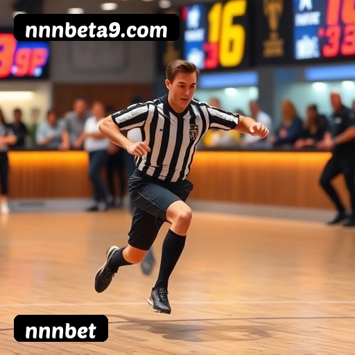 Coleção Premium de Slots nnnbet - NetEnt, Pragmatic Play, Evolution