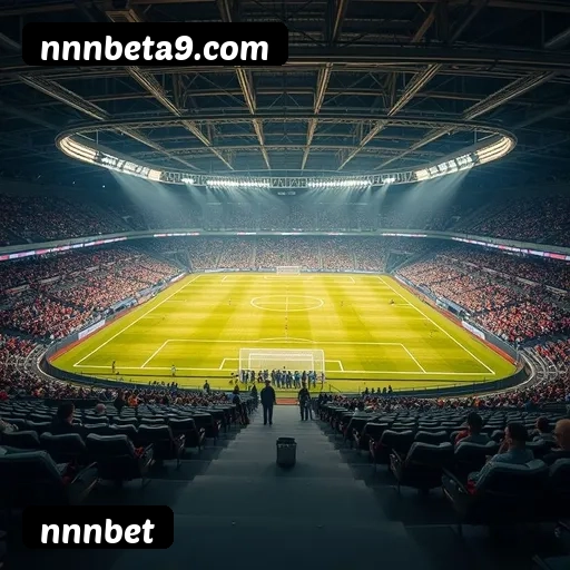 Programa VIP e Benefícios Exclusivos